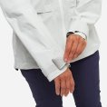 Giacca da alpinismo Trilogy Icon GORE-TEX PRO donna - MILLET