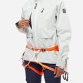 Giacca da alpinismo Trilogy Icon GORE-TEX PRO donna - MILLET