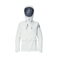 Giacca da alpinismo Trilogy Icon GORE-TEX PRO donna - MILLET