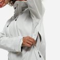 Giacca da alpinismo Trilogy Icon GORE-TEX PRO donna - MILLET