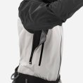 GIACCA KAMET GTX DONNA - MILLET