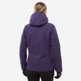 GIACCA KAMET GTX DONNA - MILLET