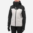 GIACCA KAMET GTX DONNA - MILLET