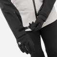GIACCA KAMET GTX DONNA - MILLET
