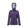 GIACCA KAMET GTX DONNA - MILLET