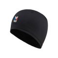 BONNET TRILOGY ICON GRID - MILLET