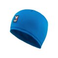 BONNET TRILOGY ICON GRID - MILLET