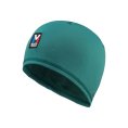 BONNET TRILOGY ICON GRID - MILLET