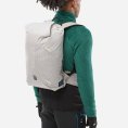Zaino Trilogy Jorasses 20 + 5 - MILLET