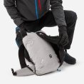 Zaino Trilogy Jorasses 20 + 5 - MILLET