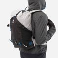 Zaino Trilogy Jorasses 20 + 5 - MILLET