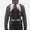 Zaino Trilogy Jorasses 20 + 5 - MILLET