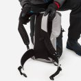 Zaino Trilogy Jorasses 20 + 5 - MILLET