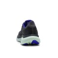 Triumph 23 GTX donna - SAUCONY