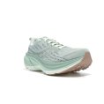 Hurricane 25 donna - SAUCONY