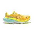 Hurricane 25 donna - SAUCONY