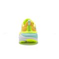 Hurricane 25 donna - SAUCONY