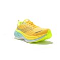 Hurricane 25 donna - SAUCONY