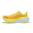 Hurricane 25 donna - SAUCONY