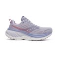 Hurricane 25 donna - SAUCONY
