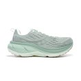 Hurricane 25 donna - SAUCONY