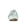 Hurricane 25 donna - SAUCONY