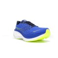 Hurricane 25 uomo - SAUCONY