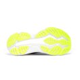 Hurricane 25 uomo - SAUCONY