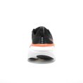 Hurricane 25 uomo - SAUCONY