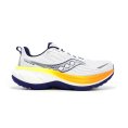 Hurricane 25 uomo - SAUCONY