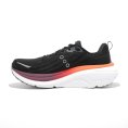 Hurricane 25 uomo - SAUCONY