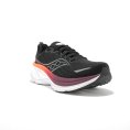 Hurricane 25 uomo - SAUCONY
