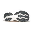 Hurricane 25 uomo - SAUCONY