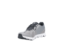CLOUD UOMO - ON