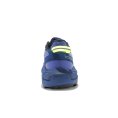 Wave Mujin 11 uomo - MIZUNO