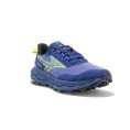 Wave Mujin 11 uomo - MIZUNO