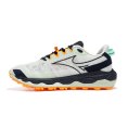 Wave Mujin 11 uomo - MIZUNO