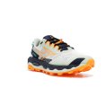 Wave Mujin 11 uomo - MIZUNO