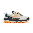 Wave Mujin 11 uomo - MIZUNO