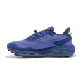 Wave Mujin 11 uomo - MIZUNO
