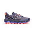 Wave Mujin 11 donna - MIZUNO