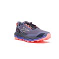 Wave Mujin 11 donna - MIZUNO