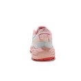 Wave Mujin 11 donna - MIZUNO