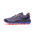 Wave Mujin 11 donna - MIZUNO