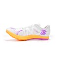 Crossfox NITRO Elite Unisex - PUMA