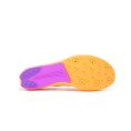 Crossfox NITRO Elite Unisex - PUMA