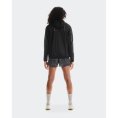 Giacca Ultra da donna - ON