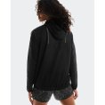 Giacca Ultra da donna - ON