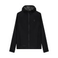 Giacca Ultra da donna - ON