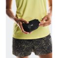 Giacca Ultra da donna - ON